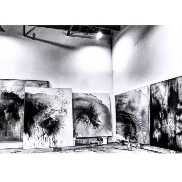 🤘💀❤️‍🔥Welcome to Daggerdigs - Picture 5 of 7